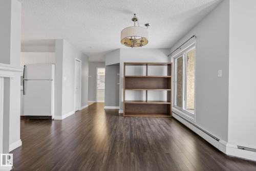 301 9138 83 Avenue, Edmonton, AB - Indoor Photo Showing Other Room