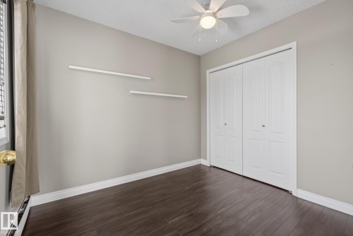 301 9138 83 Avenue, Edmonton, AB - Indoor Photo Showing Other Room
