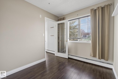 301 9138 83 Avenue, Edmonton, AB - Indoor Photo Showing Other Room