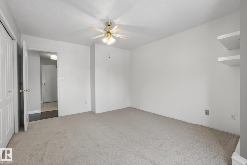 301 9138 83 Avenue, Edmonton, AB - Indoor Photo Showing Other Room