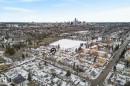 301 9138 83 Avenue, Edmonton, AB  - Outdoor With View 