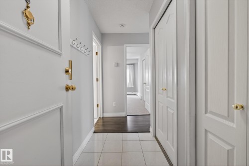301 9138 83 Avenue, Edmonton, AB - Indoor Photo Showing Other Room