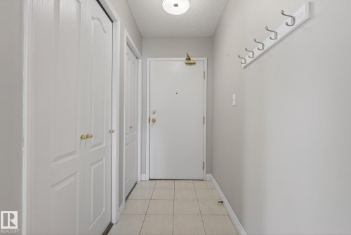 301 9138 83 Avenue, Edmonton, AB - Indoor Photo Showing Other Room