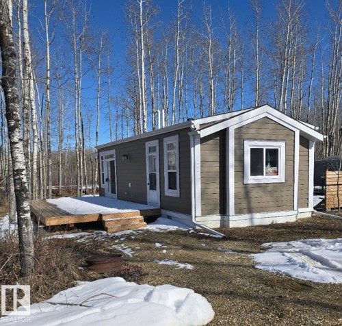 605 53509 RGE ROAD 60  Rural Parkland County, AB T0E 0W0