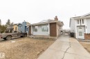 35 Wellington Crescent, Spruce Grove, AB  - Outdoor 