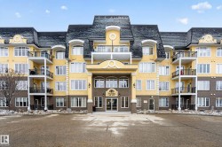 318 9820 165 Street  Edmonton, AB T5P 0N2