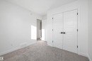 18713 18A Avenue, Edmonton, AB  - Indoor Photo Showing Other Room 