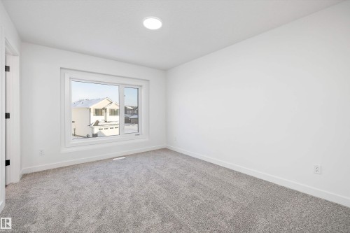 18713 18A Avenue, Edmonton, AB - Indoor