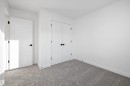 18713 18A Avenue, Edmonton, AB  - Indoor Photo Showing Other Room 