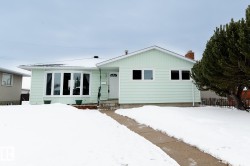 13503 111 Street NW  Edmonton, AB T5E 4Z7