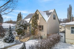 10336 80 Street Edmonton, AB T6A 3J4