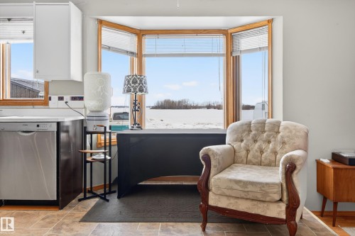 10636 110 Street, Westlock, AB - Indoor