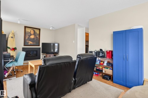 10636 110 Street, Westlock, AB - Indoor