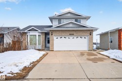 10636 110 Street Westlock, AB T7P 1A2