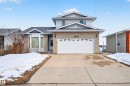 10636 110 Street, Westlock, AB  - Outdoor With Facade 