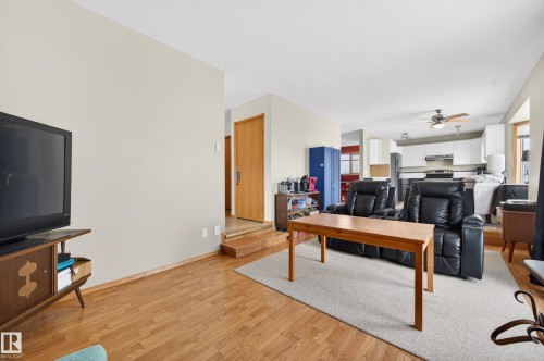 10636 110 Street, Westlock, AB - Indoor