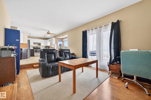 10636 110 Street, Westlock, AB - Indoor