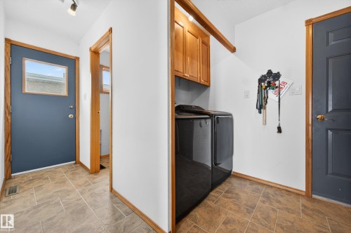 10636 110 Street, Westlock, AB - Indoor