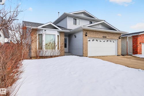 10636 110 Street, Westlock, AB - Outdoor