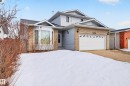 10636 110 Street, Westlock, AB  - Outdoor 