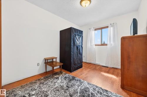 10636 110 Street, Westlock, AB - Indoor Photo Showing Other Room