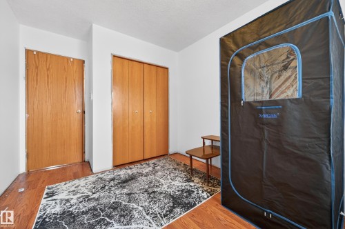 10636 110 Street, Westlock, AB - Indoor