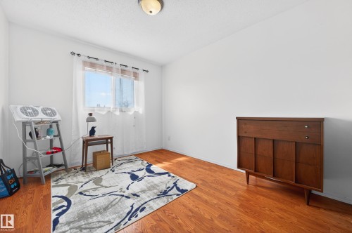 10636 110 Street, Westlock, AB - Indoor Photo Showing Other Room