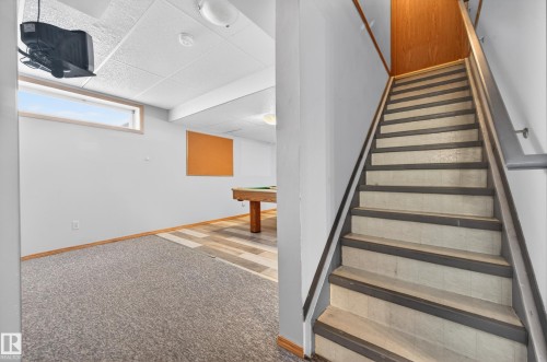 10636 110 Street, Westlock, AB - Indoor Photo Showing Other Room