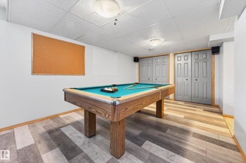 10636 110 Street, Westlock, AB - Indoor Photo Showing Other Room