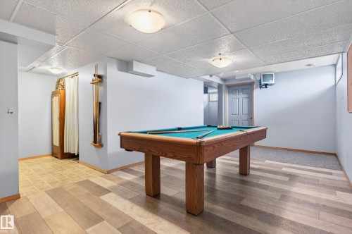 10636 110 Street, Westlock, AB - Indoor Photo Showing Other Room