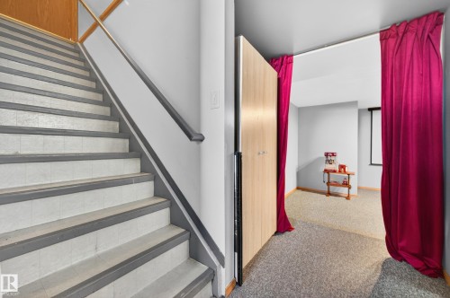 10636 110 Street, Westlock, AB - Indoor Photo Showing Other Room