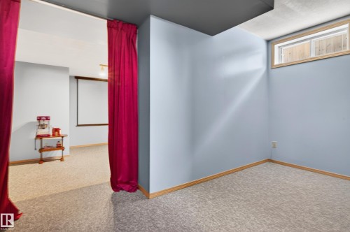 10636 110 Street, Westlock, AB - Indoor Photo Showing Other Room