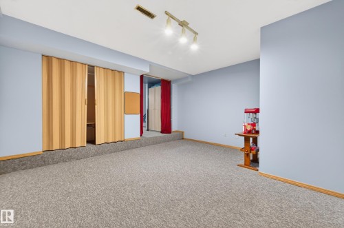 10636 110 Street, Westlock, AB - Indoor Photo Showing Other Room