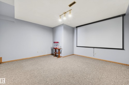 10636 110 Street, Westlock, AB - Indoor Photo Showing Other Room