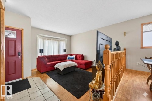 10636 110 Street, Westlock, AB - Indoor