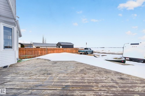 10636 110 Street, Westlock, AB - Outdoor