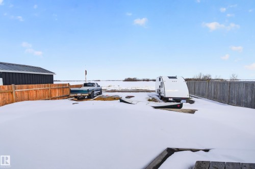 10636 110 Street, Westlock, AB - Outdoor