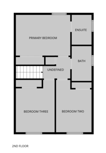 10636 110 Street, Westlock, AB - Other