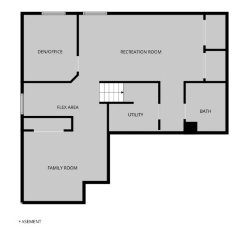 10636 110 Street, Westlock, AB - Other