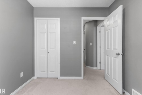 49 9151 Shaw Way, Edmonton, AB - Indoor