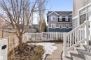 49 9151 Shaw Way, Edmonton, AB  - Outdoor 