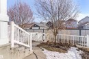 49 9151 Shaw Way, Edmonton, AB  - Outdoor 