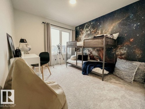 2336 160 Street, Edmonton, AB - Indoor