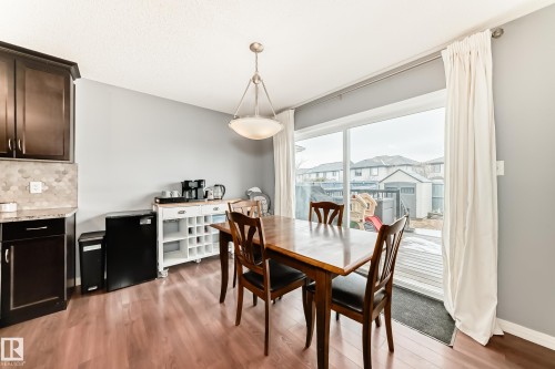 5006 Godson Crest, Edmonton, AB 