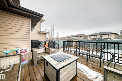 5006 Godson Crest, Edmonton, AB 