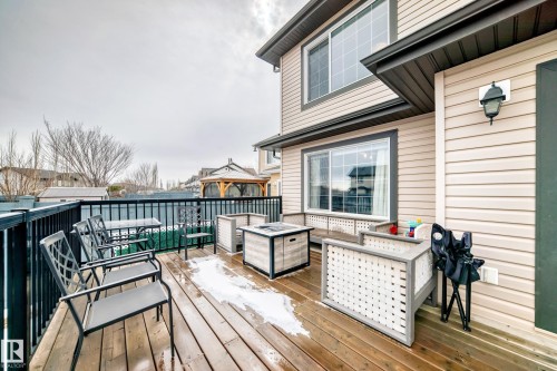 5006 Godson Crest, Edmonton, AB 