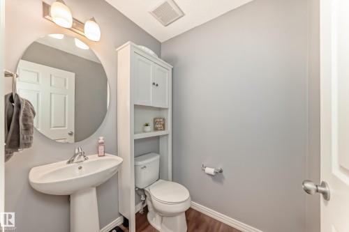 5006 Godson Crest, Edmonton, AB 