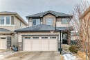 5006 Godson Crest, Edmonton, AB 