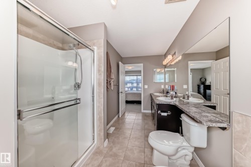 5006 Godson Crest, Edmonton, AB 