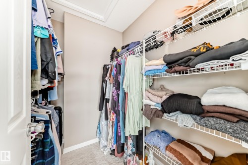 5006 Godson Crest, Edmonton, AB 